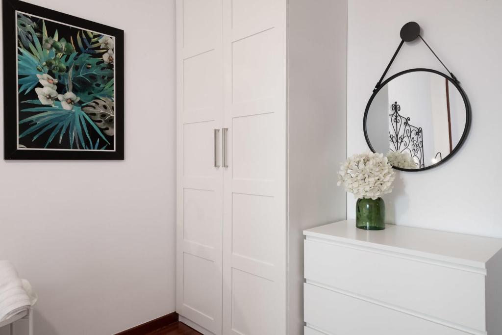 Apartamento Luisa Gijon - 2