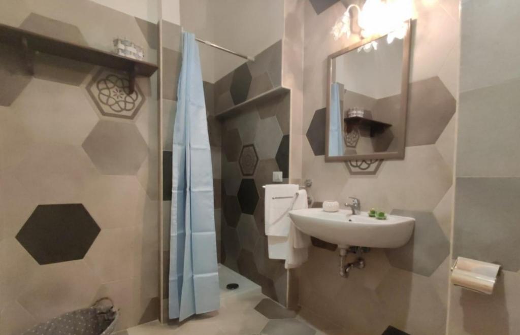 La Maison di MaVi - 2
