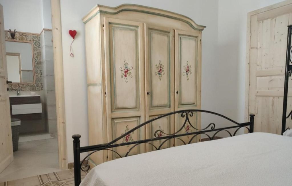 La Maison di MaVi - 3