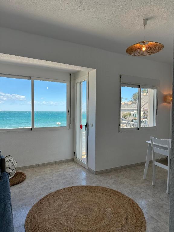 Meleta Apartments - 5