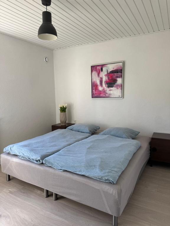 Briks and Dreams, Billund