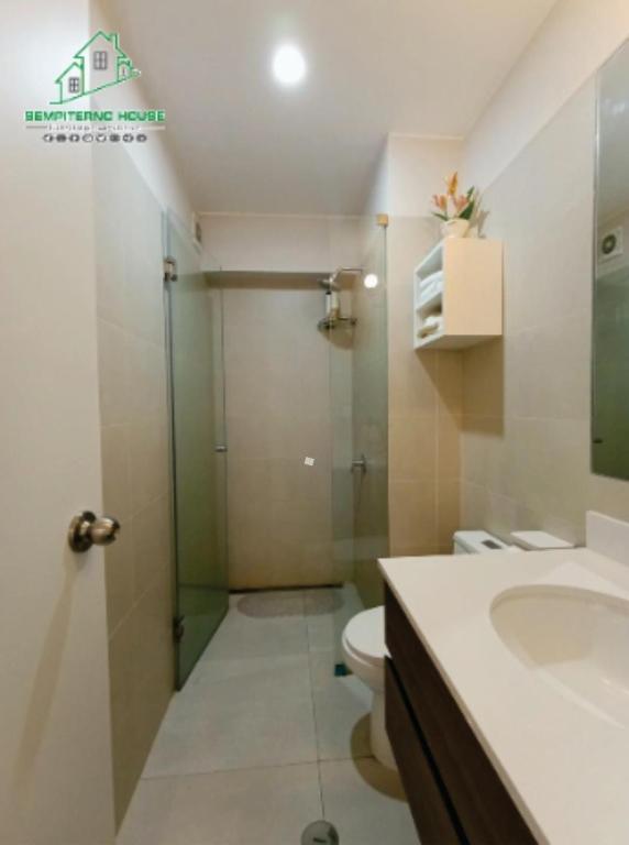 Sempiterno House - Miraflores - 3