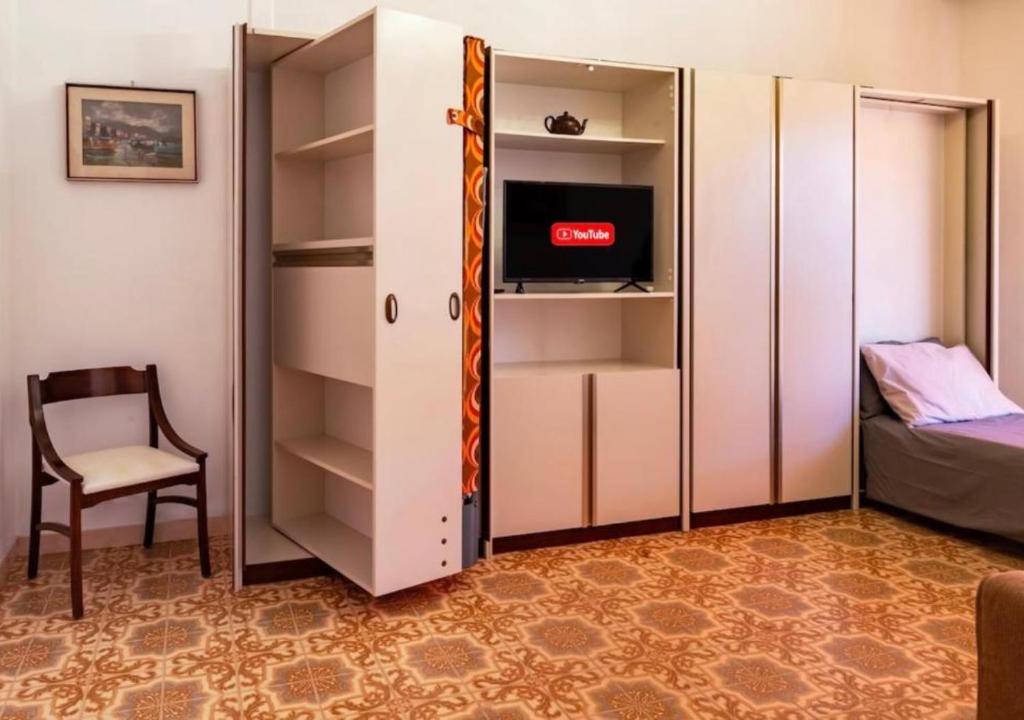 200m dal mare parking WiFi Aria Condizionata Tennis BBQ - 5