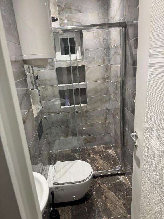 Mystique apartment Vračar - 5