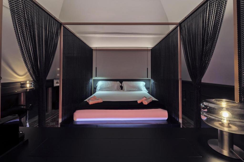 Maison Giannino - 3
