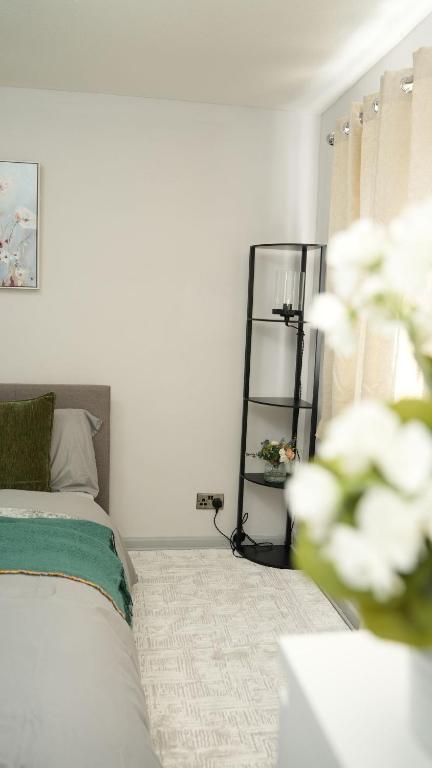 ODAFRO Properties, Kent