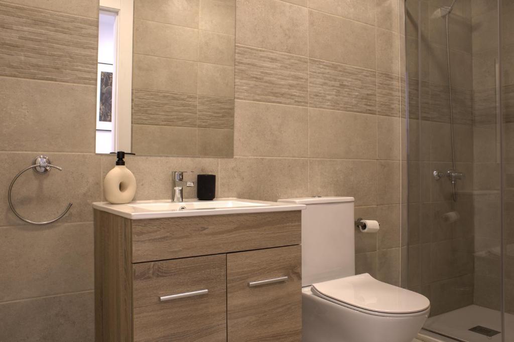 Elewana Suites - 4