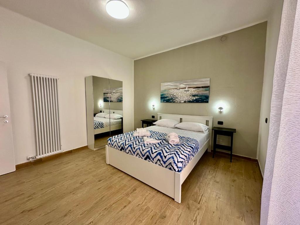 Opera Suites - 3