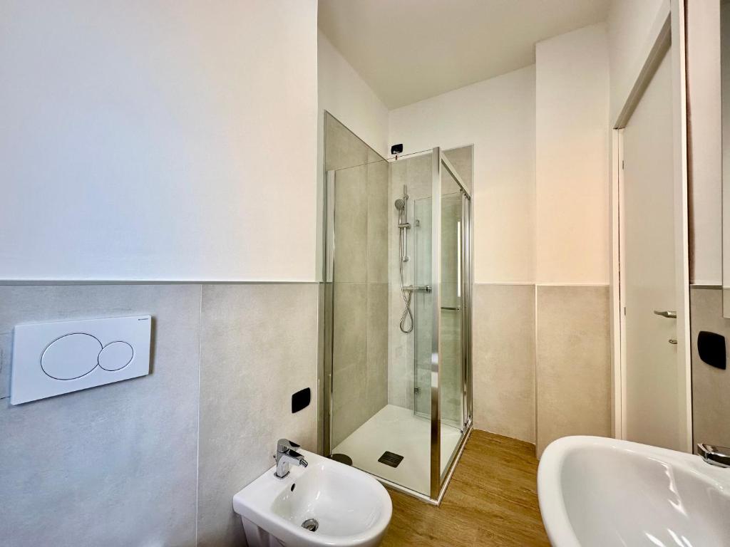 Opera Suites - 5