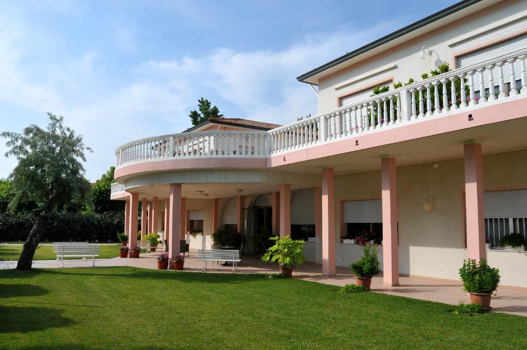 Stella - Casa per ferie - 1