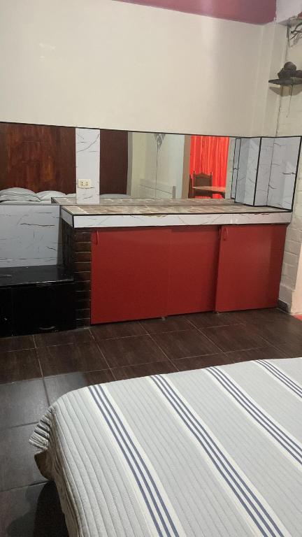 Residencial Misky Dreams - 5