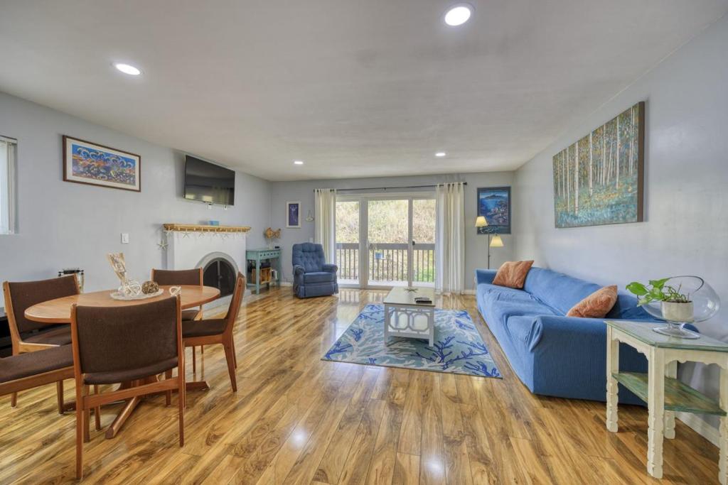 28SV 28 Sol Vista, Avalon