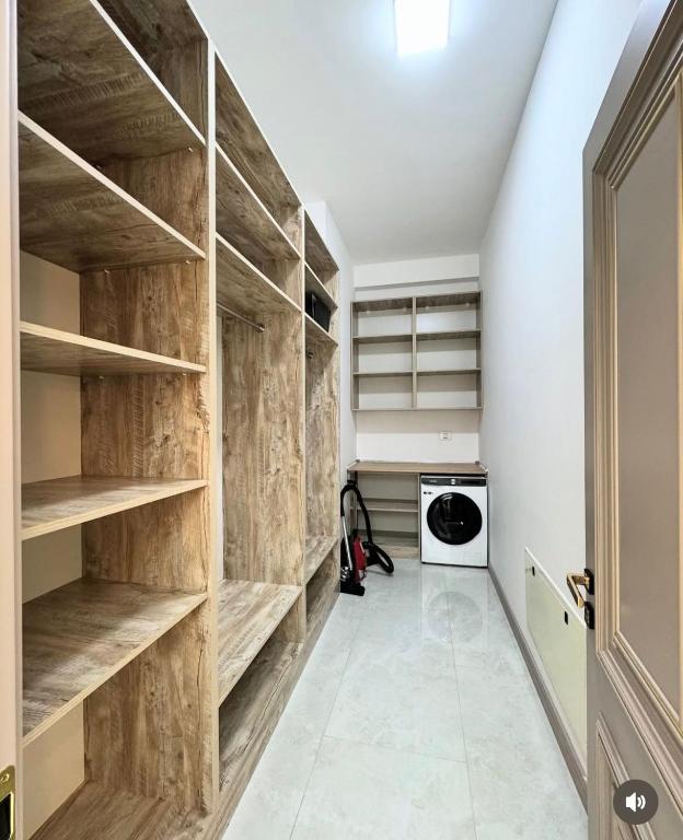 Modern Vip Apartment in Baku, Baku