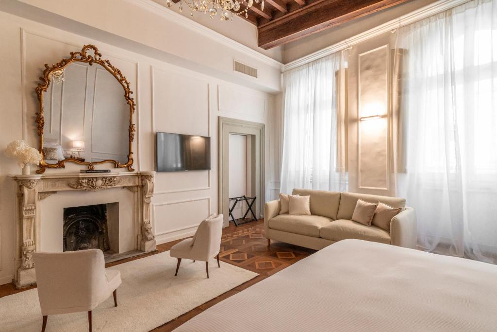 La Casa di Liszt - 2