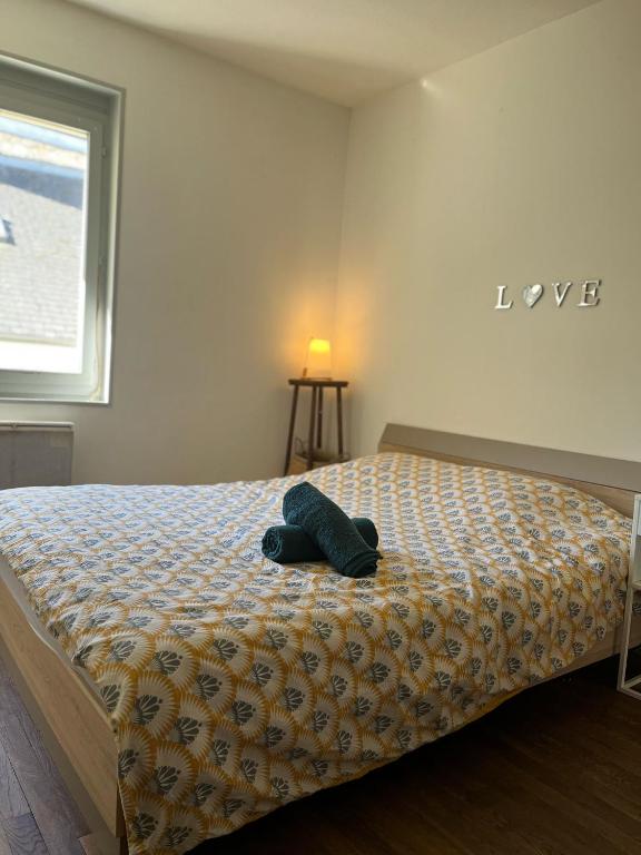 Les appartements d’Edgar - 4