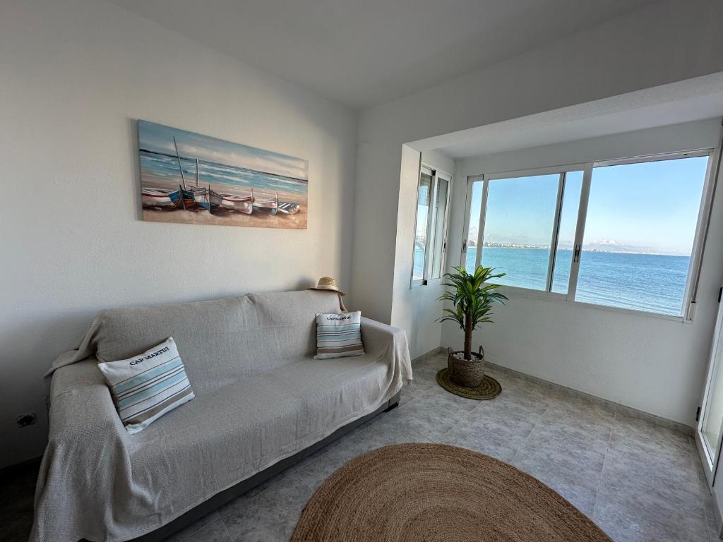 Meleta Apartments - 4