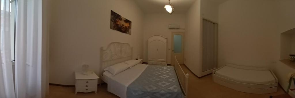 Dimora La Deea Salento, Matino