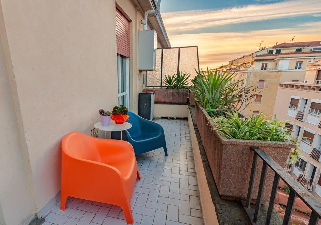 Grande 155 Guest House Tuscany - 3
