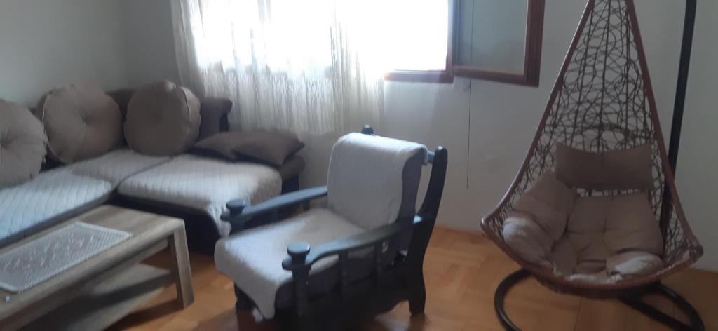 Apartman Marko - 4