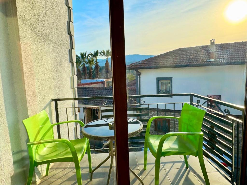 레베티카 호텔 호텔 이미지 1