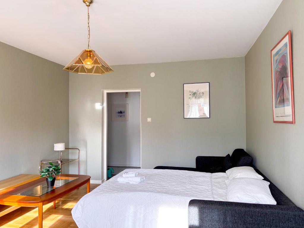 Säffle Suites by Svaneholm Hotel, Säffle