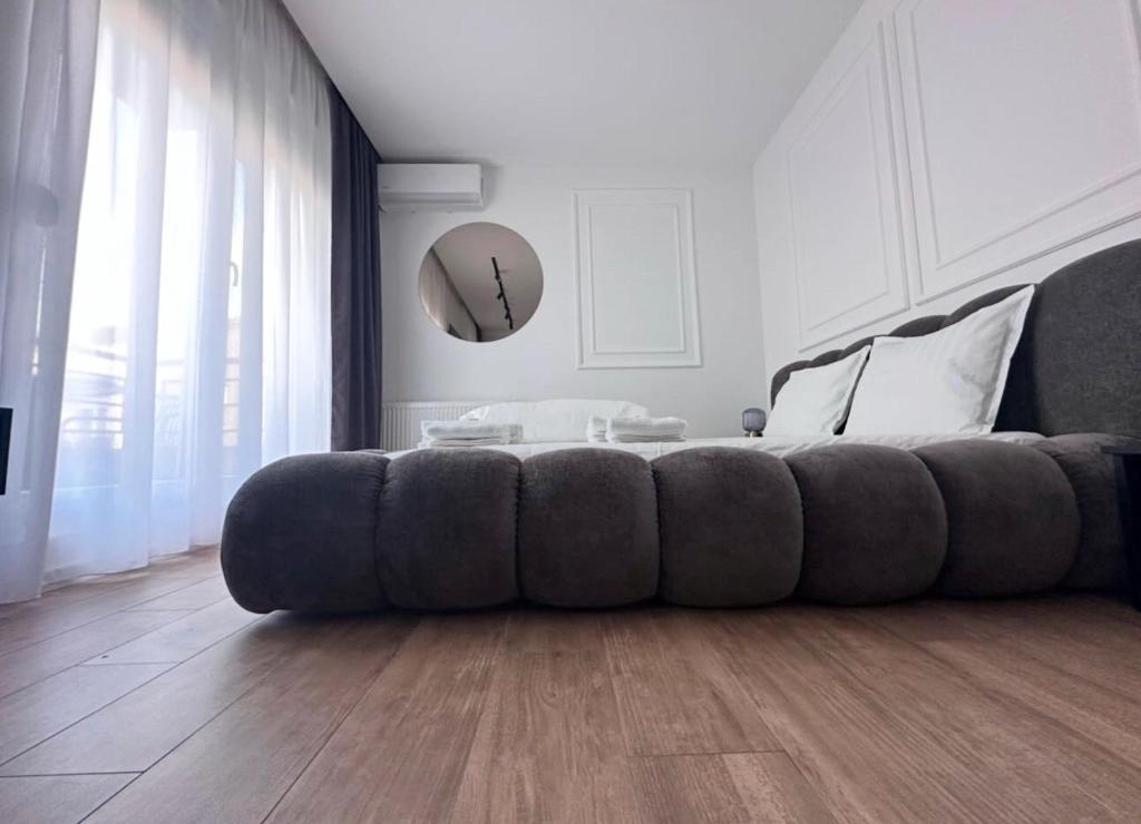 Zuma Lux Apartments - 5