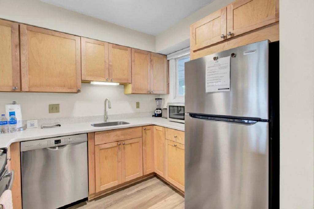 Mariners Walk 12C by Wild Dunes, Oceanfront, Isle of Palms