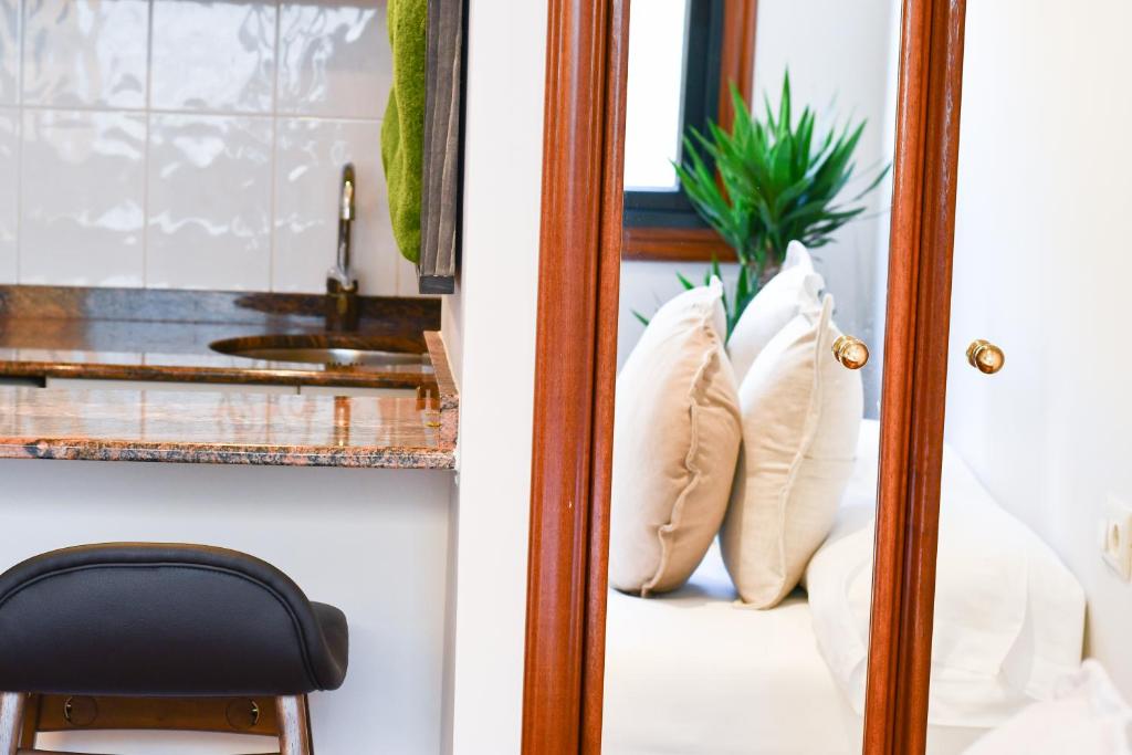 Estudio by Celta Home, Vigo