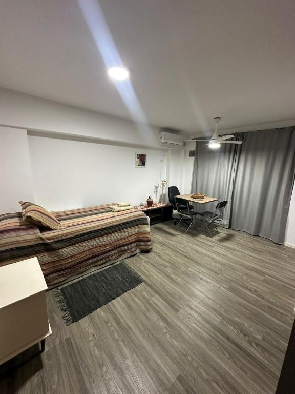 2 Monoambientes en 1 mismo edificio - 5