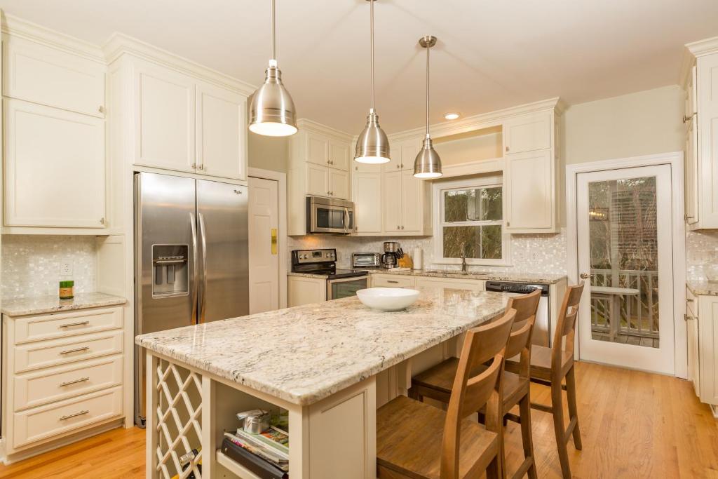 Back Bay 5813 by Wild Dunes, Isle of Palms