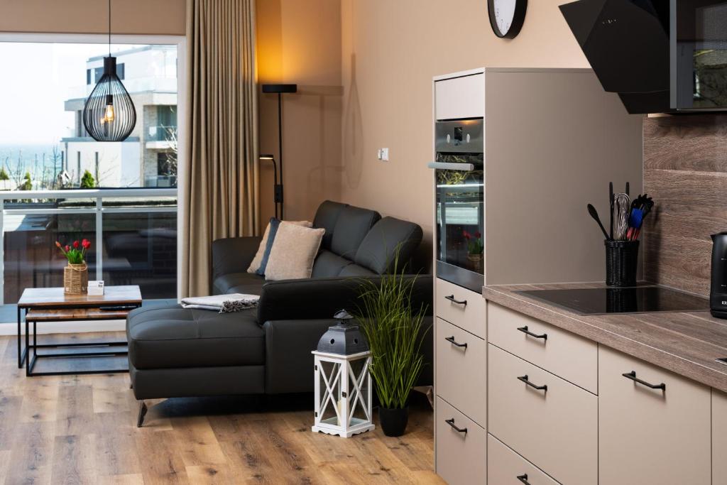 Strandhafer, Grömitz