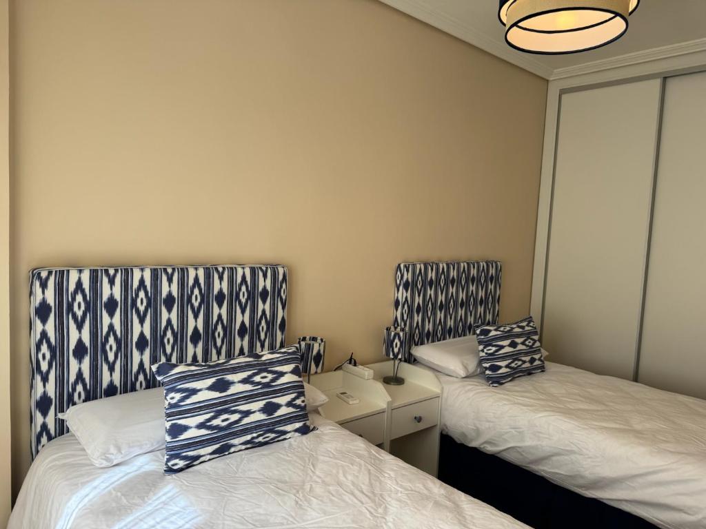 Urban Córdoba Suites - 5