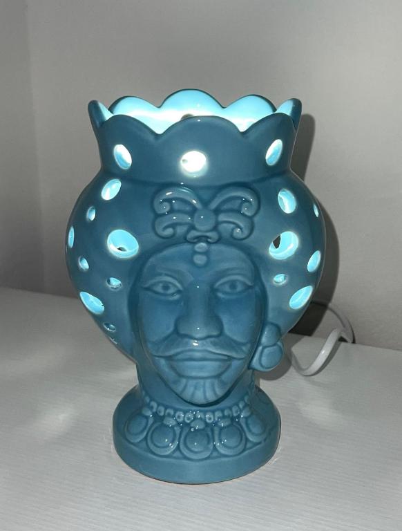 La Maiolica 59 - 4