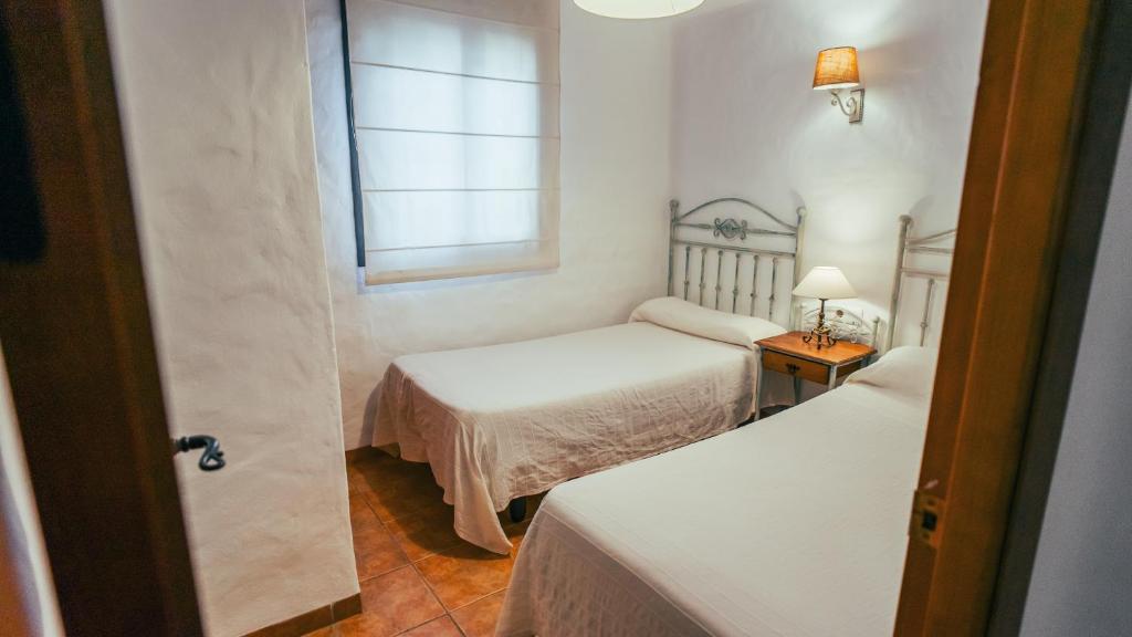 Villa Araucaria by Fontanilla Del Mar Holidays Rentals - 4