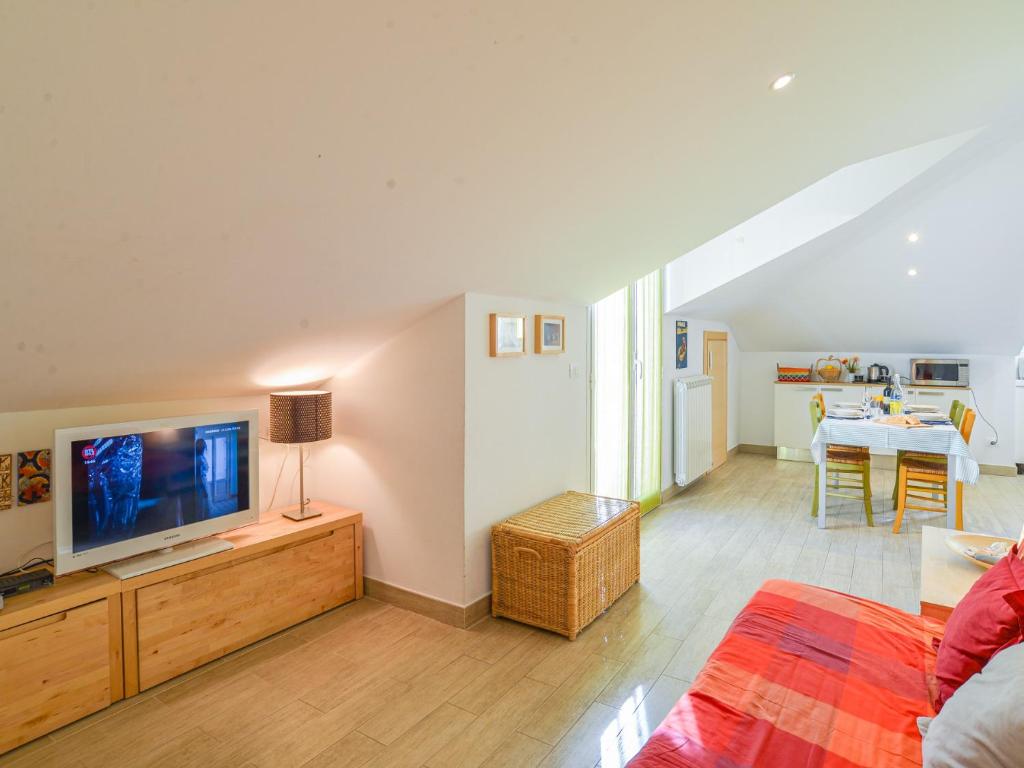 Casa Onbrin by Holiday World - 5