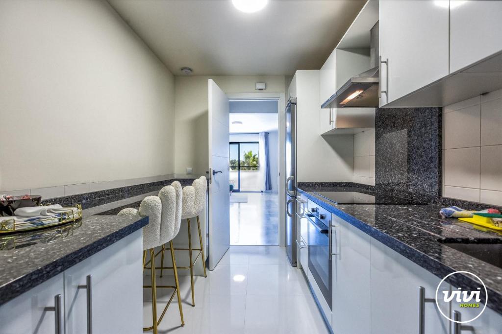 ViVi Homes - Delfin - 3