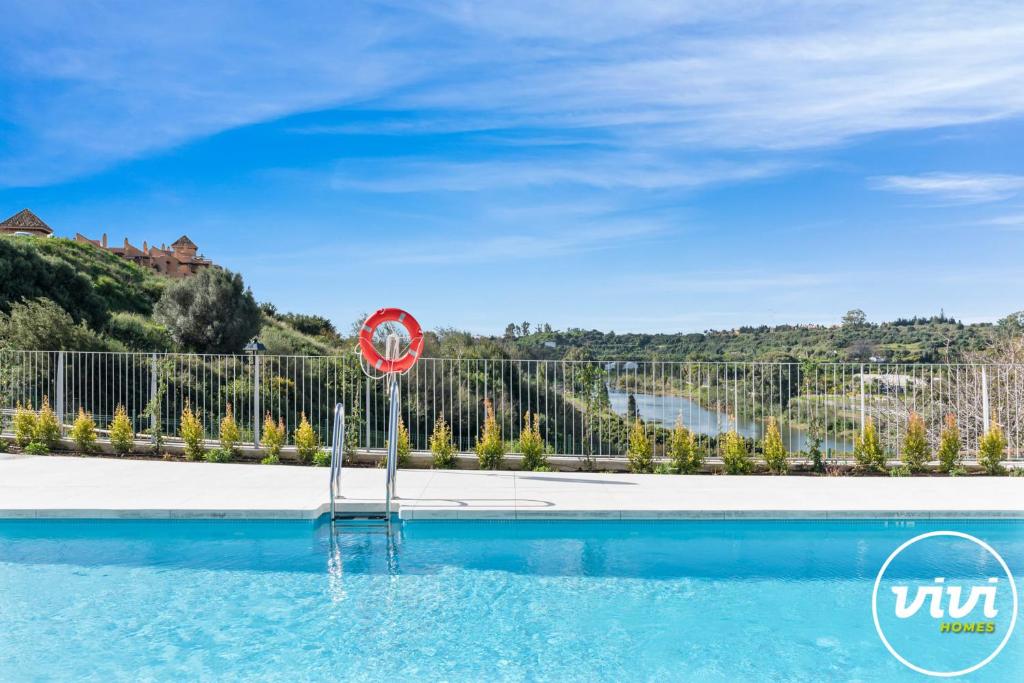 ViVi Homes - Casa di Sunshine - 5