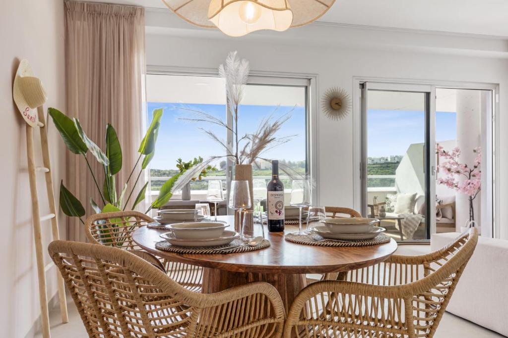 ViVi Homes - Casa di Sunshine - 3
