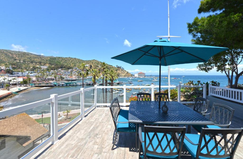 718CR 718 Crescent, Avalon