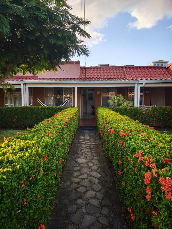 Villa Coco - Jaco Beach, Jacó