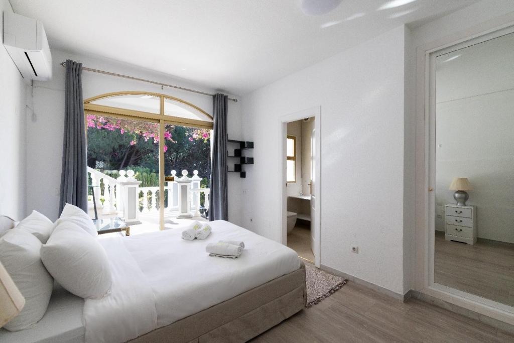 VIVI Homes - Casa Bella - 5