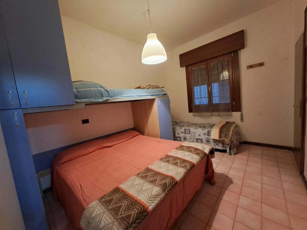 Villa Monica - Seasons Real Estate - Lido di Jesolo - 5