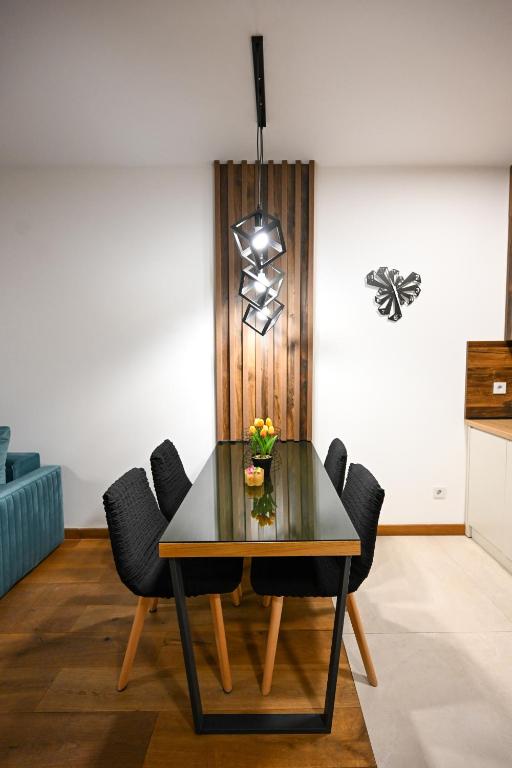 Studio Apartman Sidro - 3
