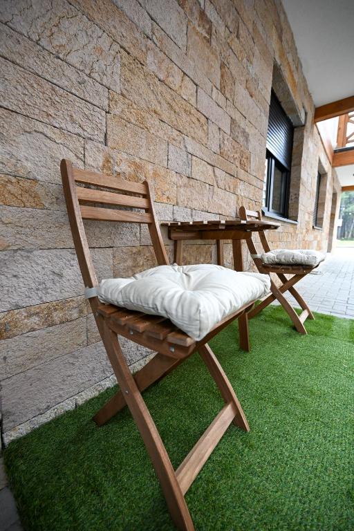 Studio Apartman Sidro - 2