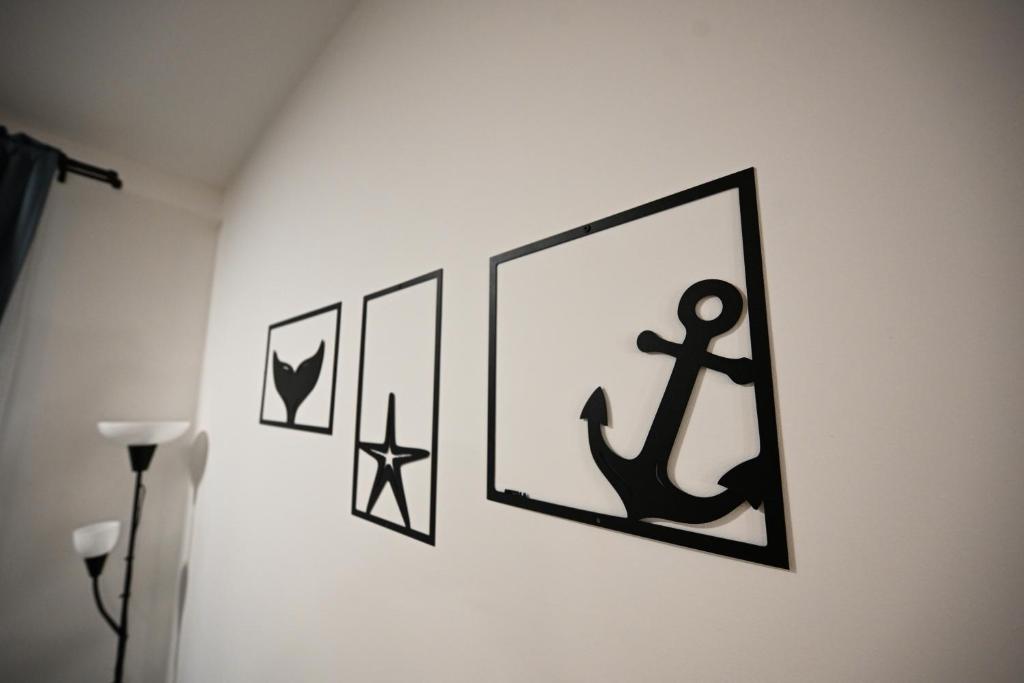 Studio Apartman Sidro, Zlatibor