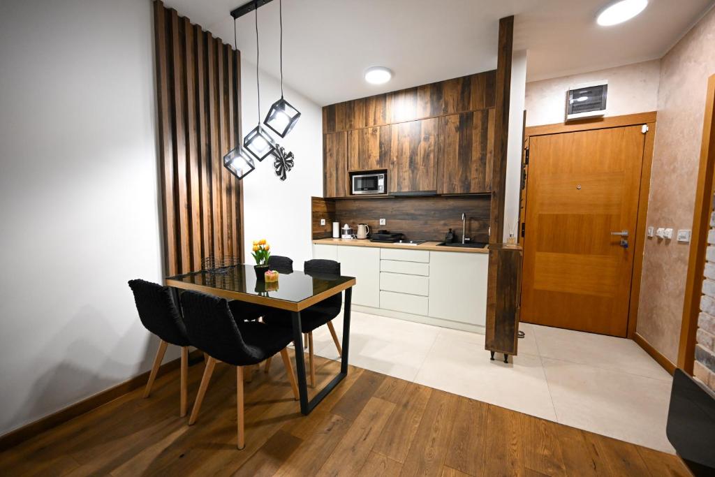 Studio Apartman Sidro - 4