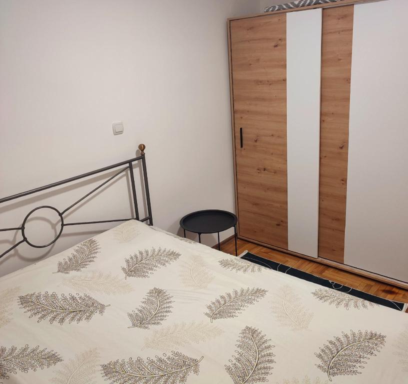 Banjski apartman - 4