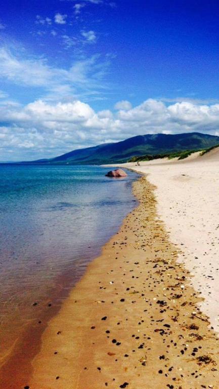 The Shores Country House photo