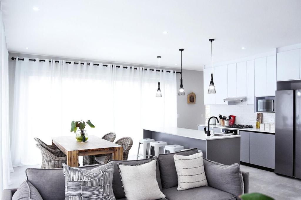 Riverview 2 #1 Self-catering accommodation, Swakopmund