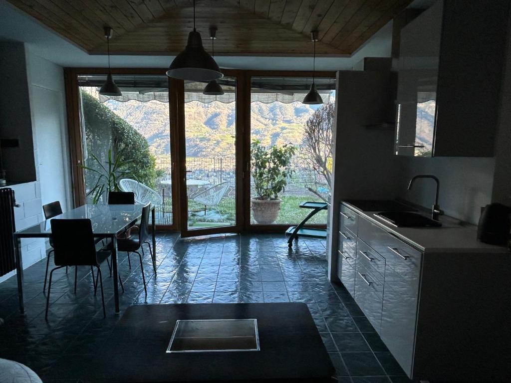 Casa Giromina - 2